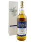 Whiskies of Scotland Mortlach Single Malt | Astor Wines & Spirits