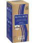 Bota Box Merlot Box 3L