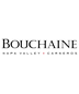 2018 Bouchaine Chardonnay