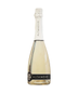 Altaneve Doc Prosecco