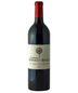 2021 Quinault l'Enclos Bordeaux Blend