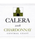 Calera Central Coast Chardonnay