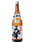 Shirayuki - Extra Dry Sake (1.80L)