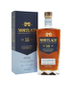 Mortlach Scotch Single Malt The Beast Of Dufftown 16 yr 750ml