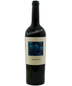 2021 Aperture Cabernet Sauvignon Sonoma County 750mL