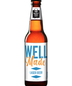 Heavy Seas Well Made Lager
