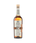 Basil Hayden's Straight Bourbon Whiskey - 750ml - World Wine Liquors