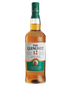 Glenlivet Glenlivet 12 Year Old 750ML