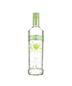 Smirnoff Green Apple Flavored Vodka 70 750 ML