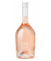 LVE Legend Vineyard Côtes de Provence Rosé