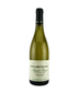 Domaine Thomas Saint-Veran Tradition Chardonnay | Liquorama Fine Wine & Spirits