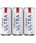 Michelob Ultra 4/6/ Cans (6 pack 12oz cans)