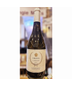 2022 Herzog Lineage Chardonnay Kosher 750ml