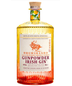Drumshanbo - Gunpowder Orange Citrus Gin (750ml)