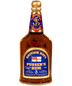 Pusser&#x27;s British Navy Rum Rum 750ml