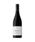 Invivo Pinot Noir