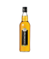 2 Gingers Blended Irish Whiskey 750ml