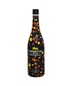 Capriccio Sangria - 750ml - World Wine Liquors