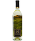 2021 Sauvignon Blanc - Honig (375ml)