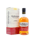 2012 GlenAllachie - Wine Series - The Cuvee Wine Cask Finish 10 year old Whisky 70CL