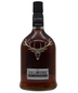 The Dalmore 1263 King Alexander III Single Malt Scotch Whisky