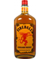 Dr. McGillicuddy's - Fireball Cinnamon Whiskey 750ml