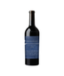 2018 Fortunate Son by Hundred Acre The Dreamer Cabernet Sauvignon