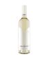 Imagery California Sauvignon Blanc | Liquorama Fine Wine & Spirits