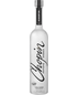 Chopin Potato Vodka 1.75L