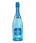 Luc Belaire - Bleu Edition Limitee NV (750ml)