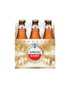 Amstel Light 6 pack bottles