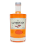 Gabriel Boudier Saffron Gin