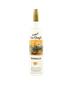 Van Gogh Vanilla Vodka 750 ML