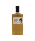 Suntory Toki Whisky 750mL, Japan