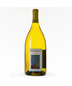 Meridian Chardonnay Santa Barbara 1.5L