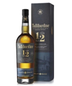 Tullibardine Scotch Single Malt 12 yr 750ml