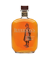 Jefferson's Bourbon Very Small Batch Whiskey