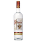 St Petersburg Russian Organic Vodka