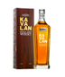 Kavalan Classic