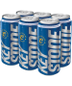 Coors Brewing Co - Keystone Light (6 pack 16oz cans)