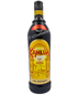 Kahlua Liqueur 375ml