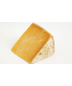 Double Gloucester - Cheese NV (8oz)