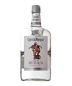 Captain Morgan Silver Spiced Rum &#8211; 1.75L