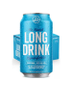 Long Drink RTD Tradition x 355ml 6 Cans - Amsterwine Spirits Long Drink Ready-To-Drink Spirits United States