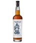 Redwood Empire Lost Monarch American Blended Whiskey
