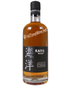 Kaiyo Japanese Whisky 86pf 750 Mizunara Oak