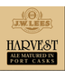 2016 J.W. Lees- Harvest Ale Port