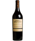 1998 Chateau Monbousquet Saint Emilion Grand Cru 750ml