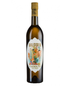 Baldoria - Dry Umami Vermouth NV (750ml)