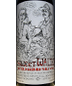 Bully Hill - Sweet Walter Red NV (750ml)
